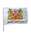 Browar Jabłonowo - flagi