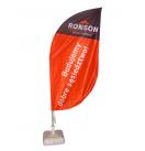 Ronson - windery full mini