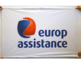 Flaga assistance