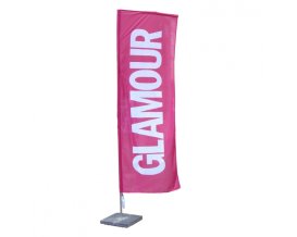 Glamour - winder PRO MIDI