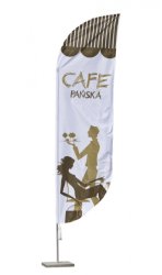 Cafe Pańska