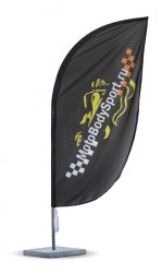 FULL-MINI BodyMotoSport