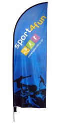 Winder sport