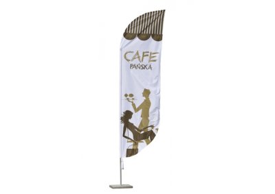 Cafe Pańska