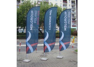 Bowflag'i FULL MIDI