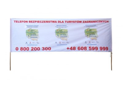 Transparent MSiT