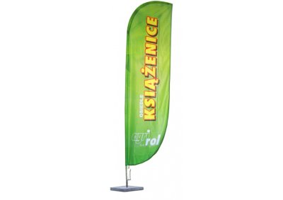 Winder FULL-MIDI Książnice