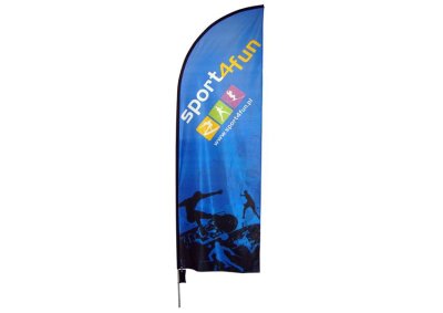 Winder sport