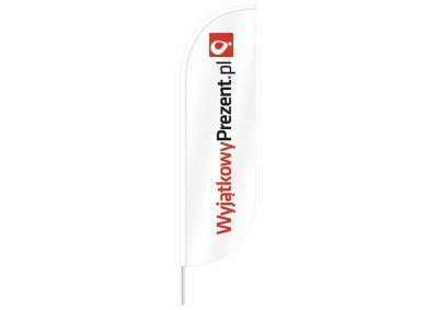 Windery Wyjątkowy Prezent
