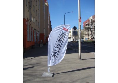 Adecco - winder FULL-MINI
