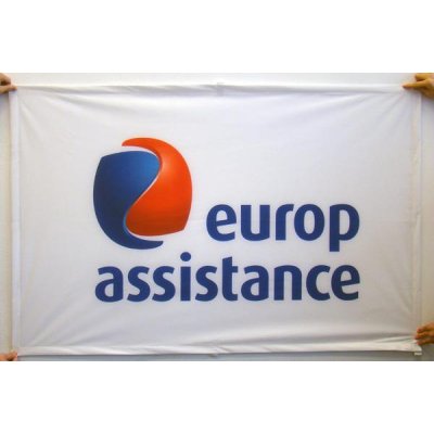 Flaga assistance