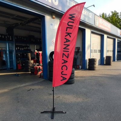 SLIM FULL MINI