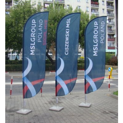 Bowflag'i FULL MIDI