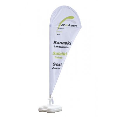 Winder HALF MINI
