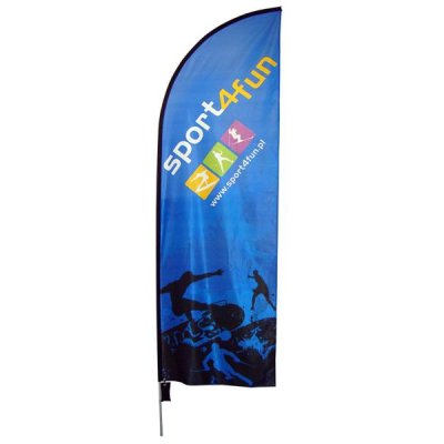 Winder sport