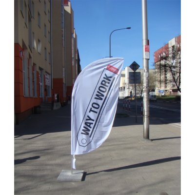 Adecco - winder FULL-MINI