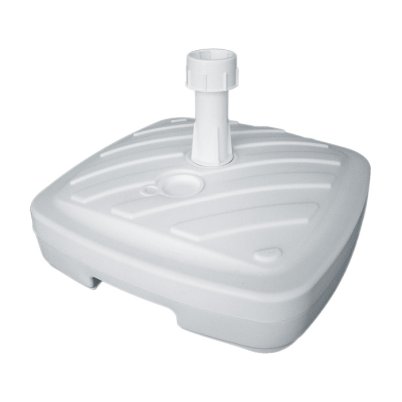 Podstawa na wodę lub piasek