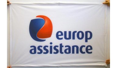 Flaga assistance