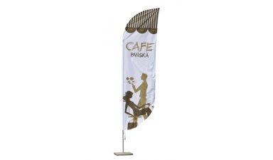 Cafe Pańska