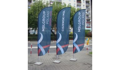 Bowflag'i FULL MIDI