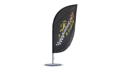 FULL-MINI BodyMotoSport