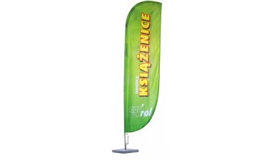 Winder FULL-MIDI Książnice