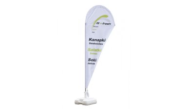 Winder HALF MINI